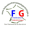 Fédération francaise de géobiologie